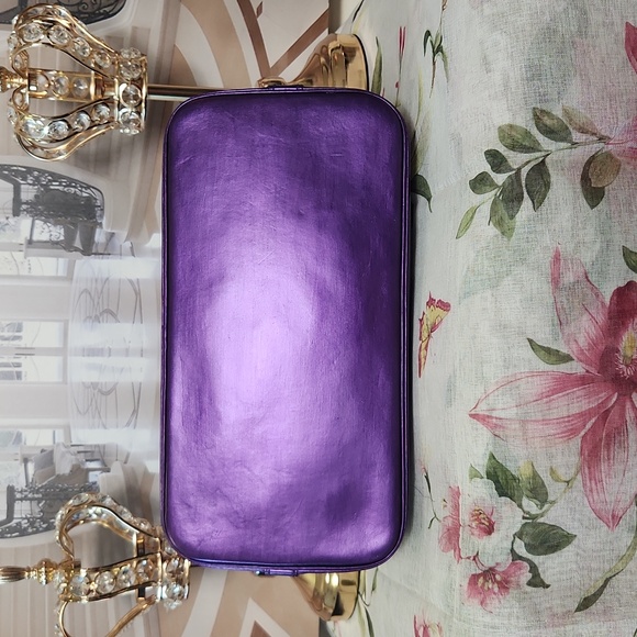 - - `ღ´- ♥ -`ღ´ FABULOUS CONDITION `ღ´- ♥ -`ღ´ Authentic Louis Vuitton ALMA - Picture 9 of 17